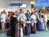 Huge blow for passengers of bust airline