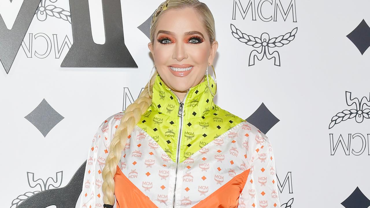 Erika Jayne files for divorce from Tom Girardi after 21 years marriage