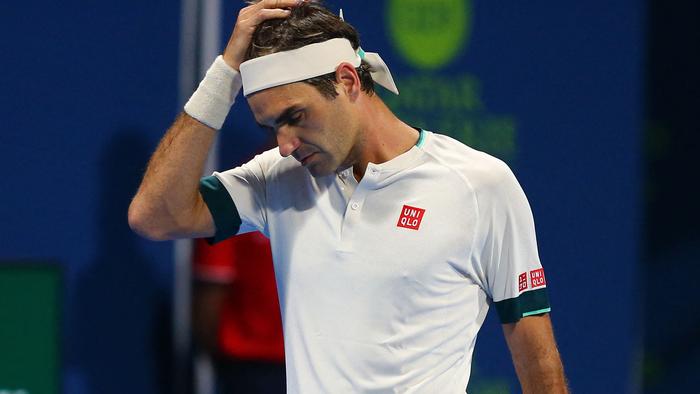 Tennis News | Latest Tennis News & Highlights | FOX SPORTS