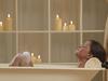 Poor Mother’s Day sales dims profits for dusk