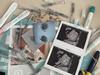 IVF super raid: Partners should pay half
