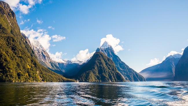 New Zealand is better than Australia, here’s proof, writes Alana ...