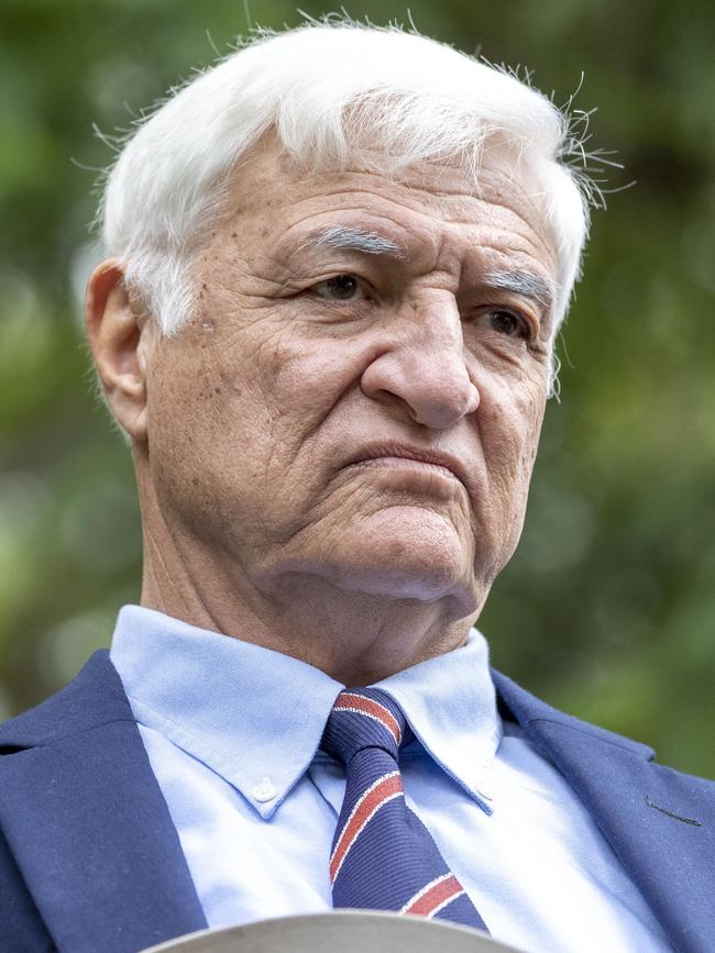 Bob Katter