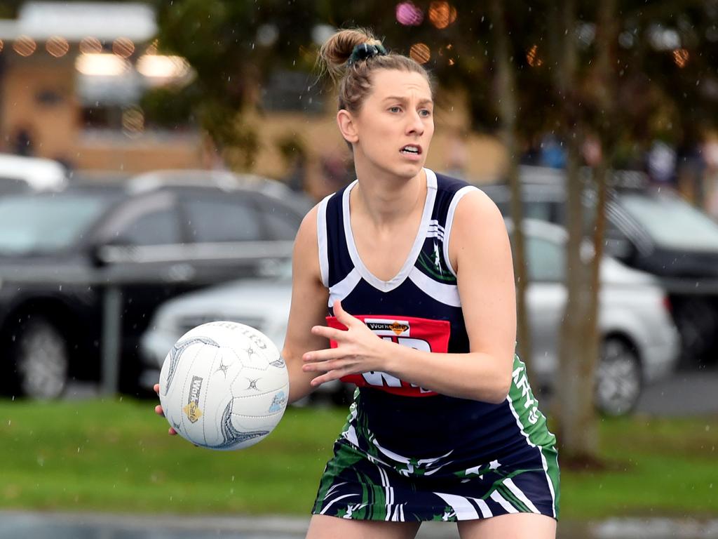 Gallery: GFNL, BFNL, GDFNL Netball Gallery | Geelong Advertiser