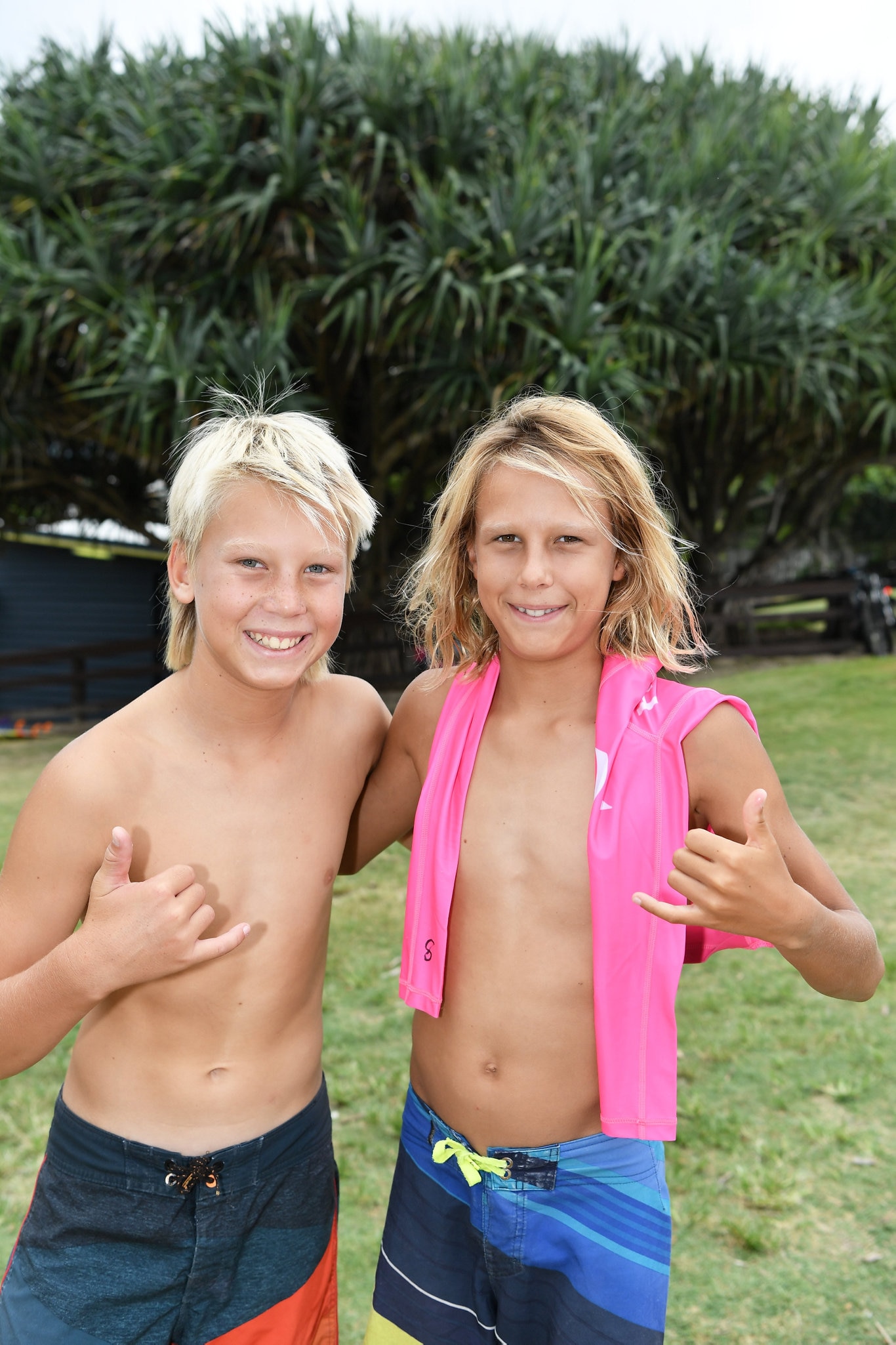 Julian 2025 wilson boardshorts