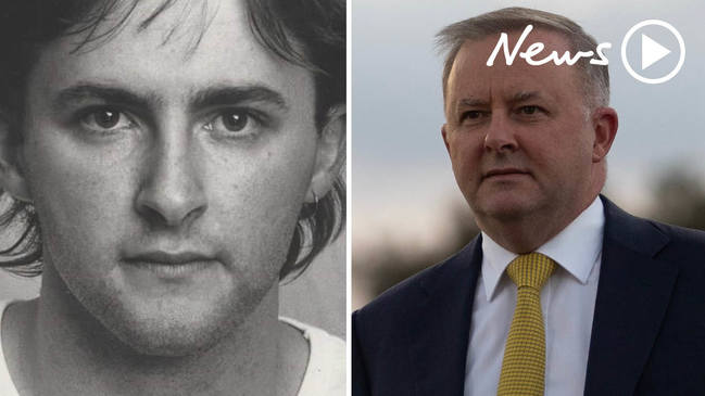 Anthony Albanese: What to know about the new Labor leader