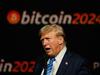 Labor urged to champion crypto following US poll