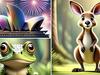 Aussie cane toads, kangaroos and sharks stump Apple Intelligence
