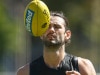 Is Roos star the KFC SuperCoach bargain of the year?