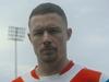 Dual role: Flanno reveals how Dragons will use Cook, Liddle in 17