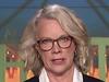 ABC star’s no holds barred rant shocks