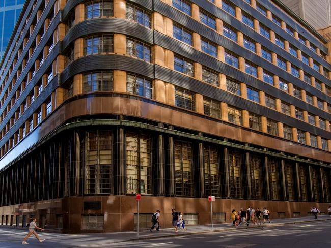 Fund manager Pro-invest has put the Kimpton Margot Sydney up for sale