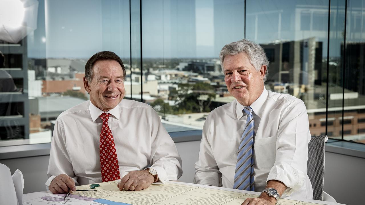 Cooper Energy commits to $355m offshore Victorian gas project | The ...