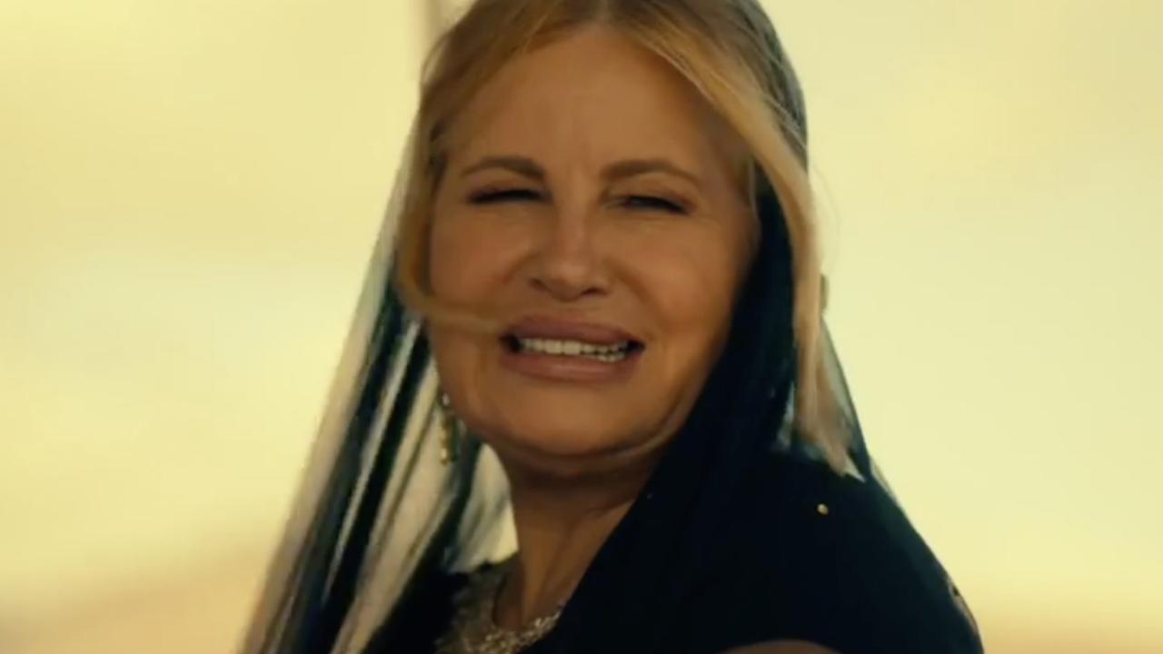 The White Lotus episode 3: Jennifer Coolidge's acting masterclass - Planet Concerns