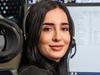 Live from the crime scene: Triple-0’s radical video call shake up