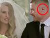 MAFS suffers awkward editing fail