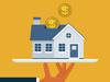 Tips for older borrowers who are fighting against time