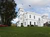‘Toothless’ helpline leaves Govt House staff in ‘hostile’ workplace
