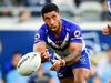 How furious officials were alerted to NRL Covid breach