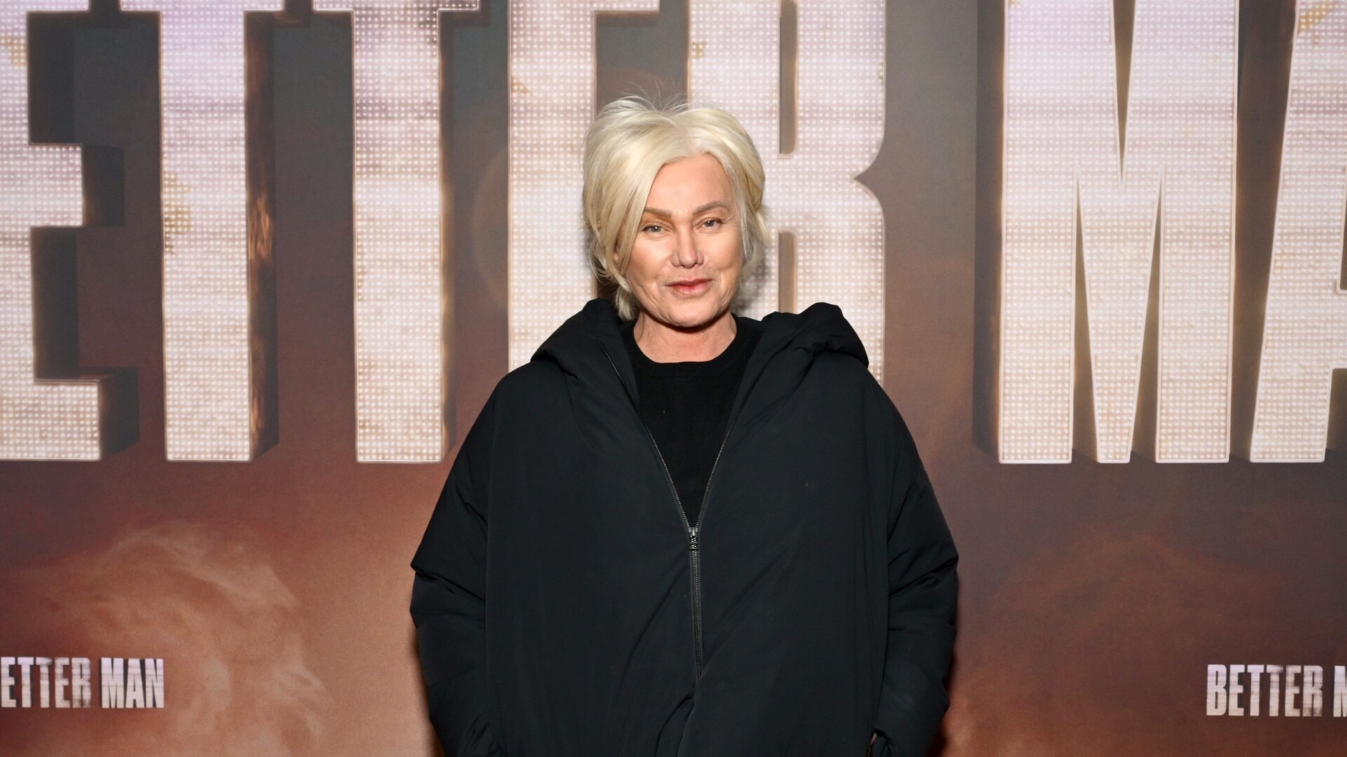 ‘Profound wound’: Hugh Jackman’s ex-wife breaks silence on divorce