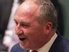 Nationals blasted over ‘new war’ on SA’s water