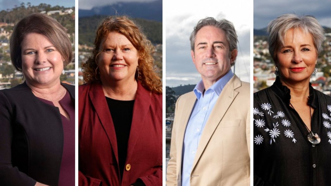 Transport fixes top mayors’ state budget wishlist