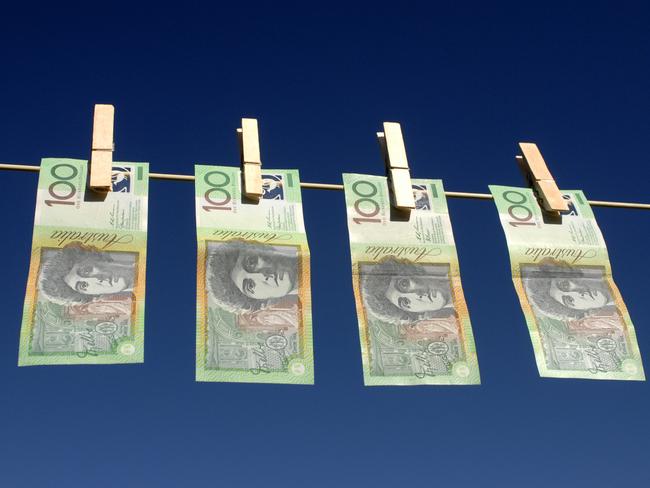 The problem with Australia’s tax system is that high effective marginal tax rates crop up everywhere. They stifle incentives because of their impact on earnings from employment.