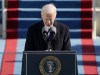 Medical expert 'taken aback' that Biden's cancer is so far advanced