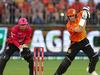 BBL expansion firmly on the agenda despite state backlash