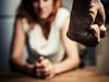 ‘How to sever a spinal cord’: Husband’s alleged disturbing web searches exposed