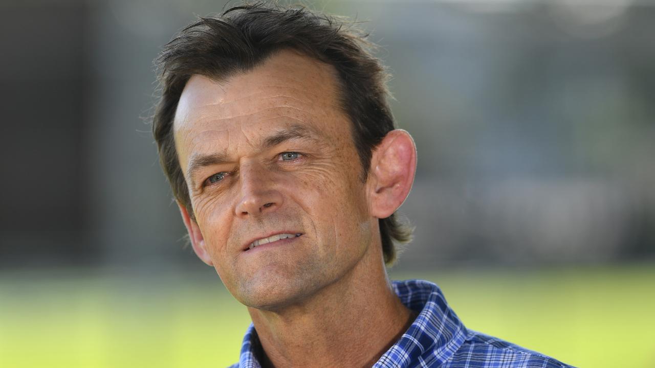 Adam Gilchrist says Andrew Symonds was known to his mates for much more than his cricket exploits.