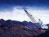 Green coal: Qld mine giant signs major renewable energy deal
