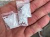 Cops crack down on cocaine in Sydney ahead of silly season