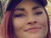 27-year-old missing for a week