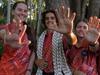Up to 110 staff stood down as school camp ban cripples industry
