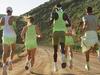 ‘Game changer’ running accessory 25k love