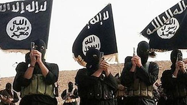 Youths at risk of radicalisation in the state’s juvenile justice system will be put on a national watchlist.