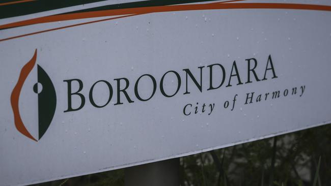 Boroondara Council staff will have access to more sick leave due to the coronavirus. Picture: Wayne Taylor