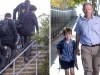 Mixed response to four-day school week