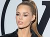 Samara Weaving: ‘That fear never goes away’