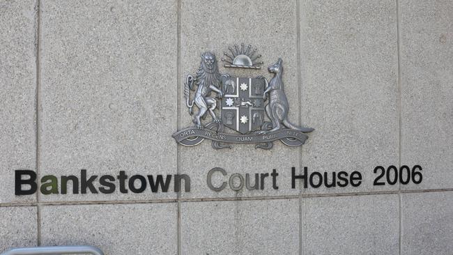 Gumanova’s charges were mentioned at Bankstown Local Court.