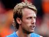 He’s coming home? Crows to make bold play for SA Sun