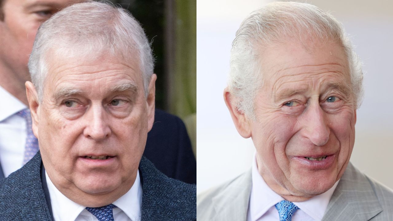 ‘The final nail in the coffin’: King Charles pressured to act after ...