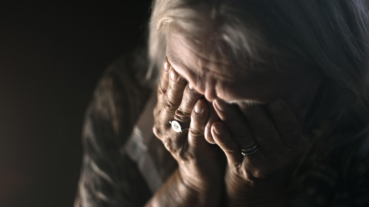 Mental health meeting ‘first test’ for PM
