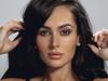 Ex-WAG to face hearing on $52k stealing charges