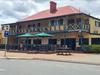 ‘Doesn’t get more laid back’: Historic pub’s future up in the air