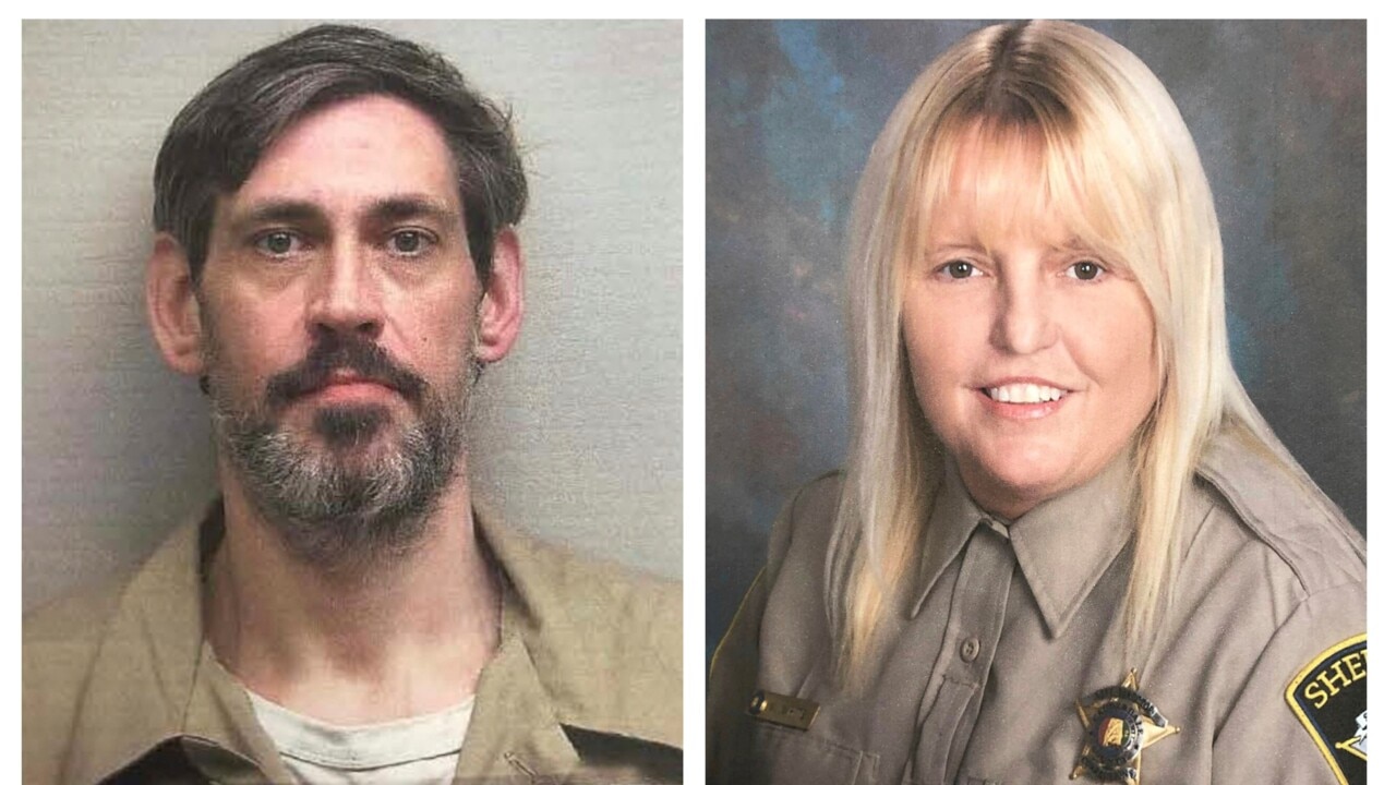 prison guard helps inmate escape        
        <figure class=