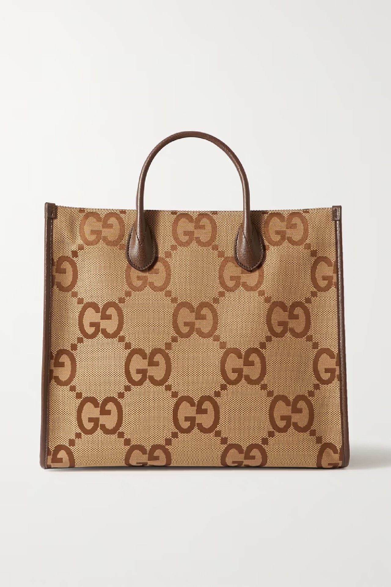 900+ Best Gucci bags ideas in 2023