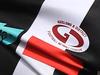 Sacked coach set to sue former club in pay stoush