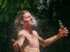 The best time to move to the Territory revealed